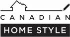 Canadian Home Style