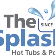 Splash Hot Tubs & Pools