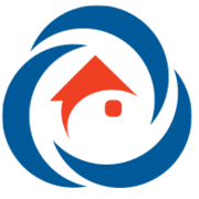 Reliance Home Comfort Vancouver