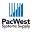 Pacific West Systems Supply