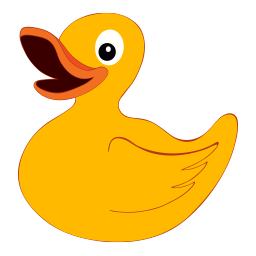 Tap 2 Drain Plumbing