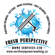 Fresh Perspective Home Services