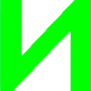 Vanreno General Contractors