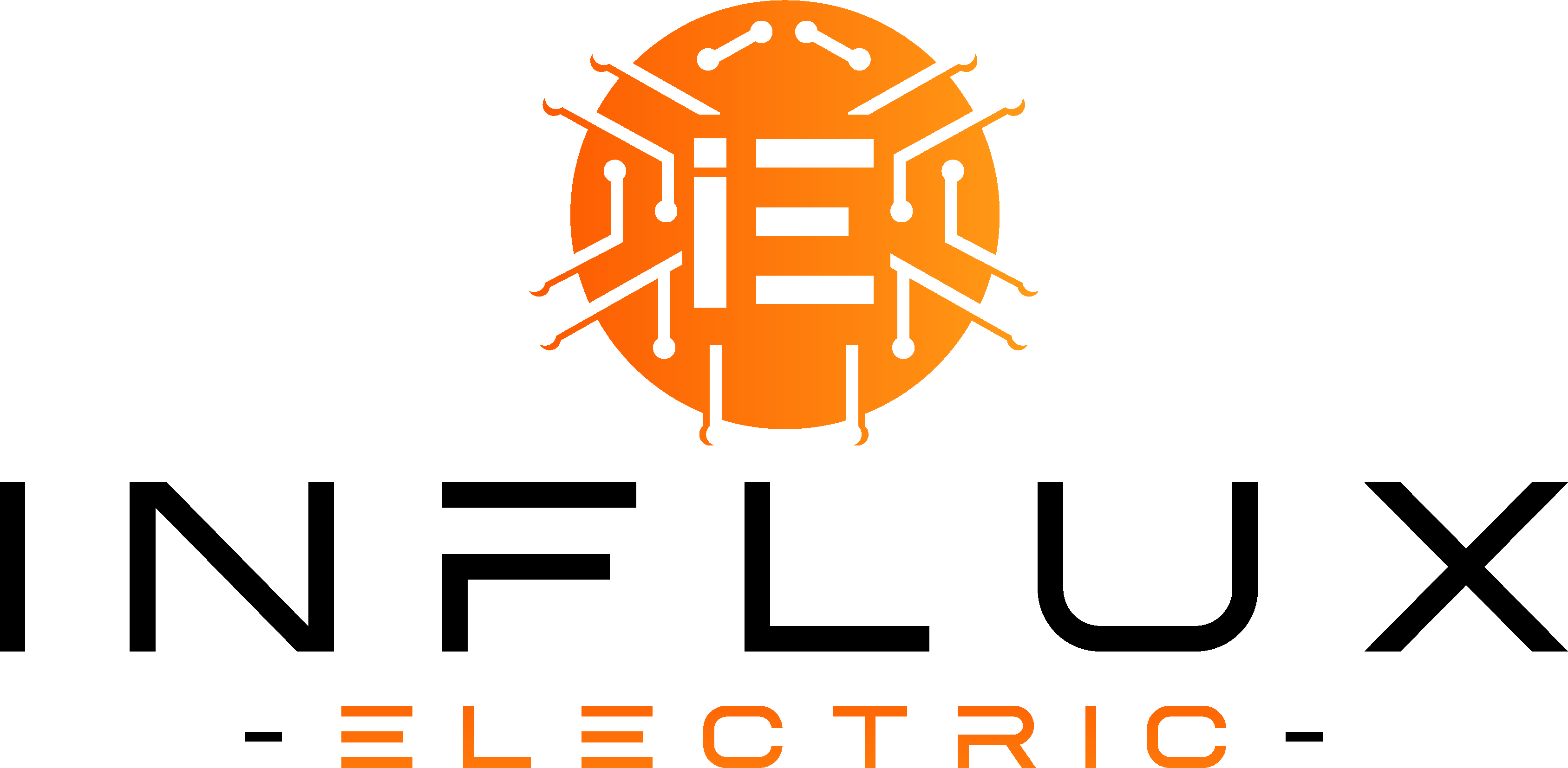 Influx Electric