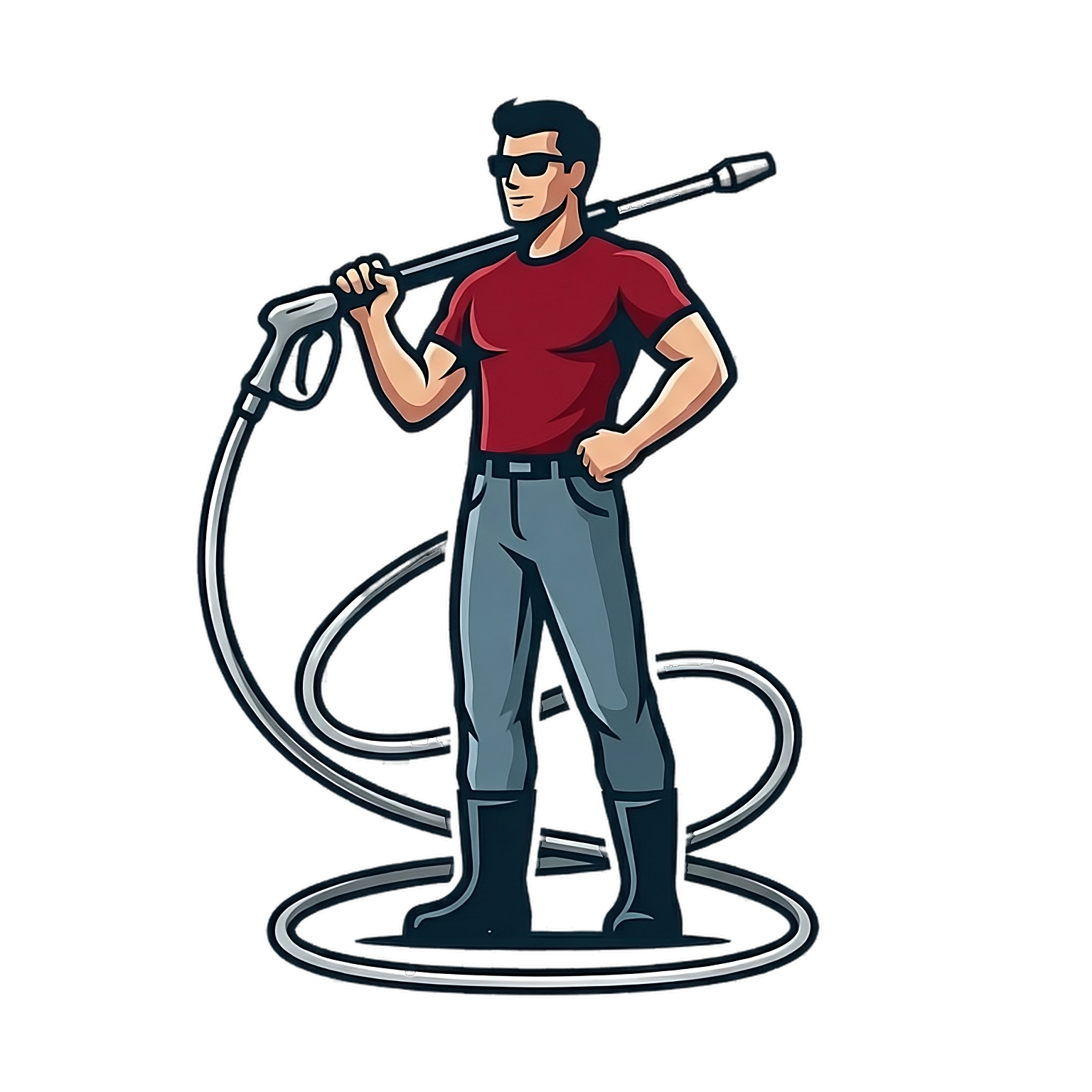 Vancouver Hood Doctors