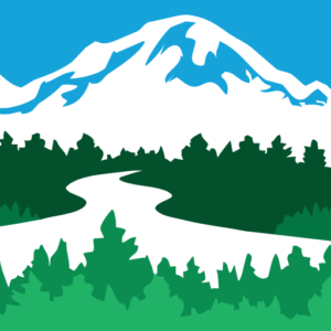 Meadows Landscape Supply