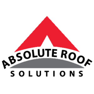 Absolute Roof Solutions
