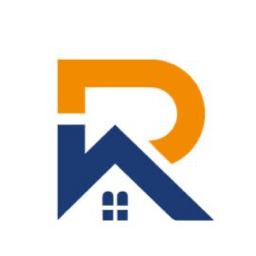 Reno Stars