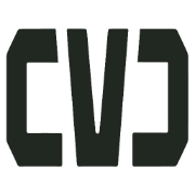 Custom Vancouver Carpentry Inc.