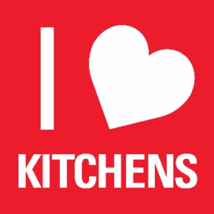 iLove Kitchens