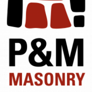 P&M Masonry & Construction