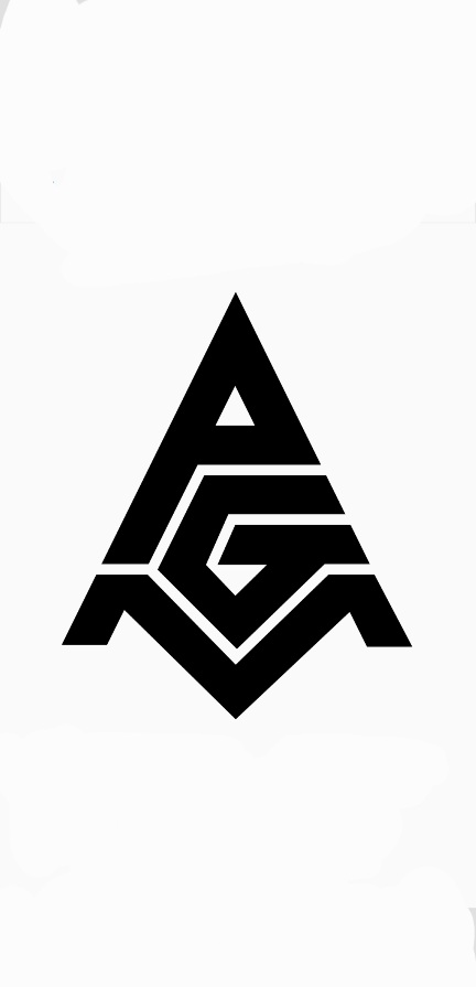 Point Grey Masonry And Construction Ltd