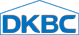 DKBC - Discount Kitchen & Bath Cabinets