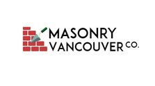 Masonry Vancouver Co.