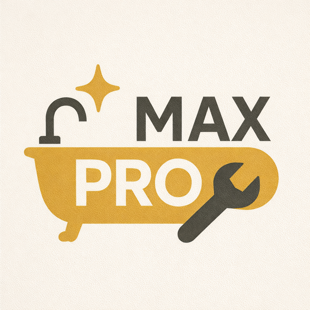 Maxprofix