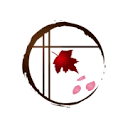 Ouka Landscape & Design Ltd.