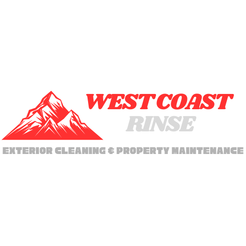 West Coast Rinse