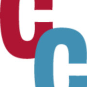 Canadian Care Heating & Cooling