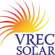 VREC Solar