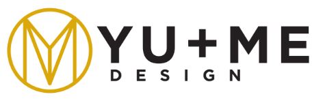 Yu+ME Design