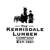Kerrisdale Lumber