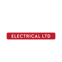 MD White Electrical