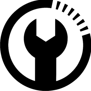 Barton Appliance Repair