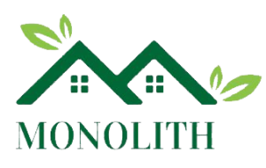 Monolith Housing Solutions