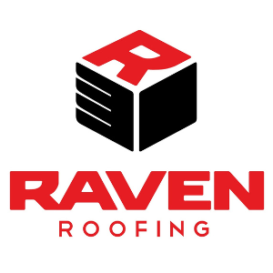 Raven Roofing LTD