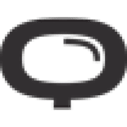 Vancouver Home Inspections Ltd.