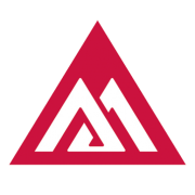 Benjamin Moore Westview