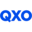 QXO Canada