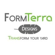 FormTerra Designs Inc.