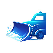 Limitless Snow Removal