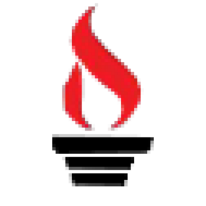 Pro Ace Heating & Air Conditioning