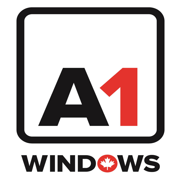 A1 Windows