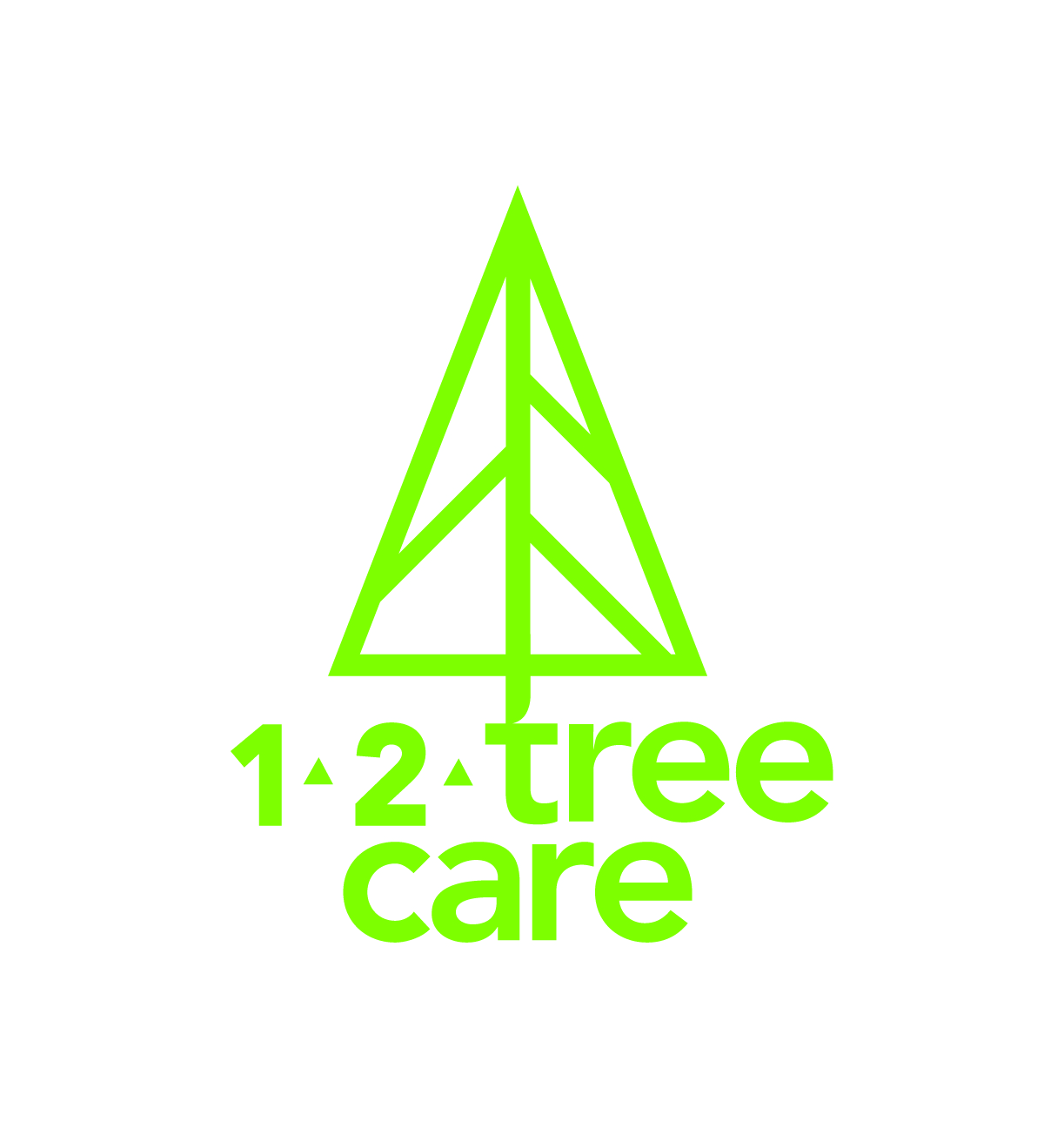 1, 2 Tree Care Inc.