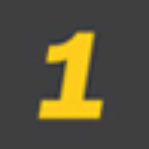 Rent1 Equipment Rentals