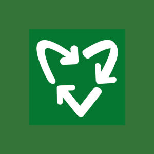 Brad's Junk Removal Ltd.