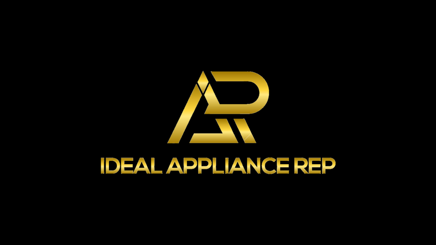 Ideal Appliance Repair