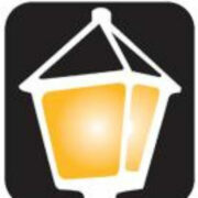 Norburn Lighting & Bath