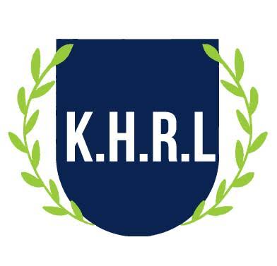 Knowledge Hvac & Refrigeration Ltd