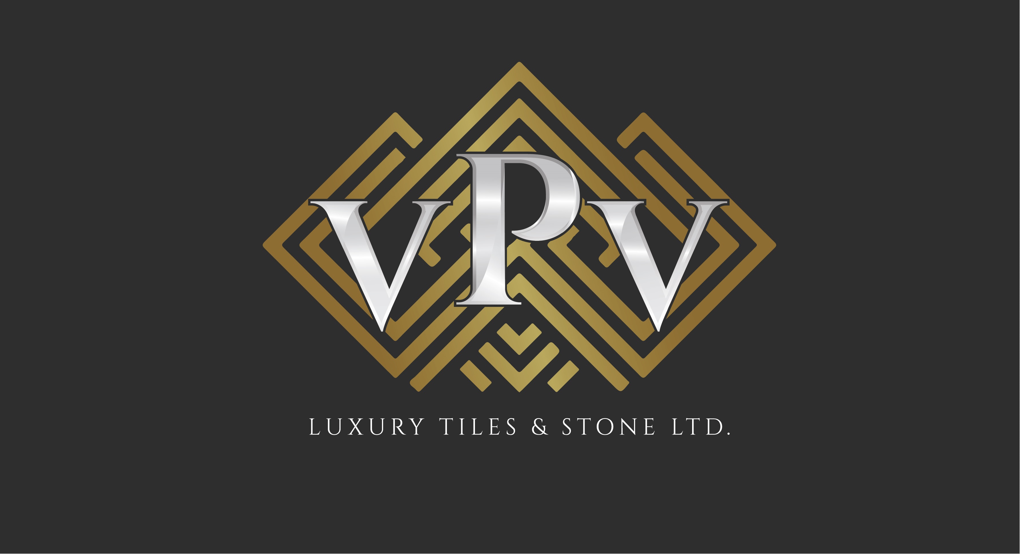 VPV Luxury Tiles & Stone Ltd.