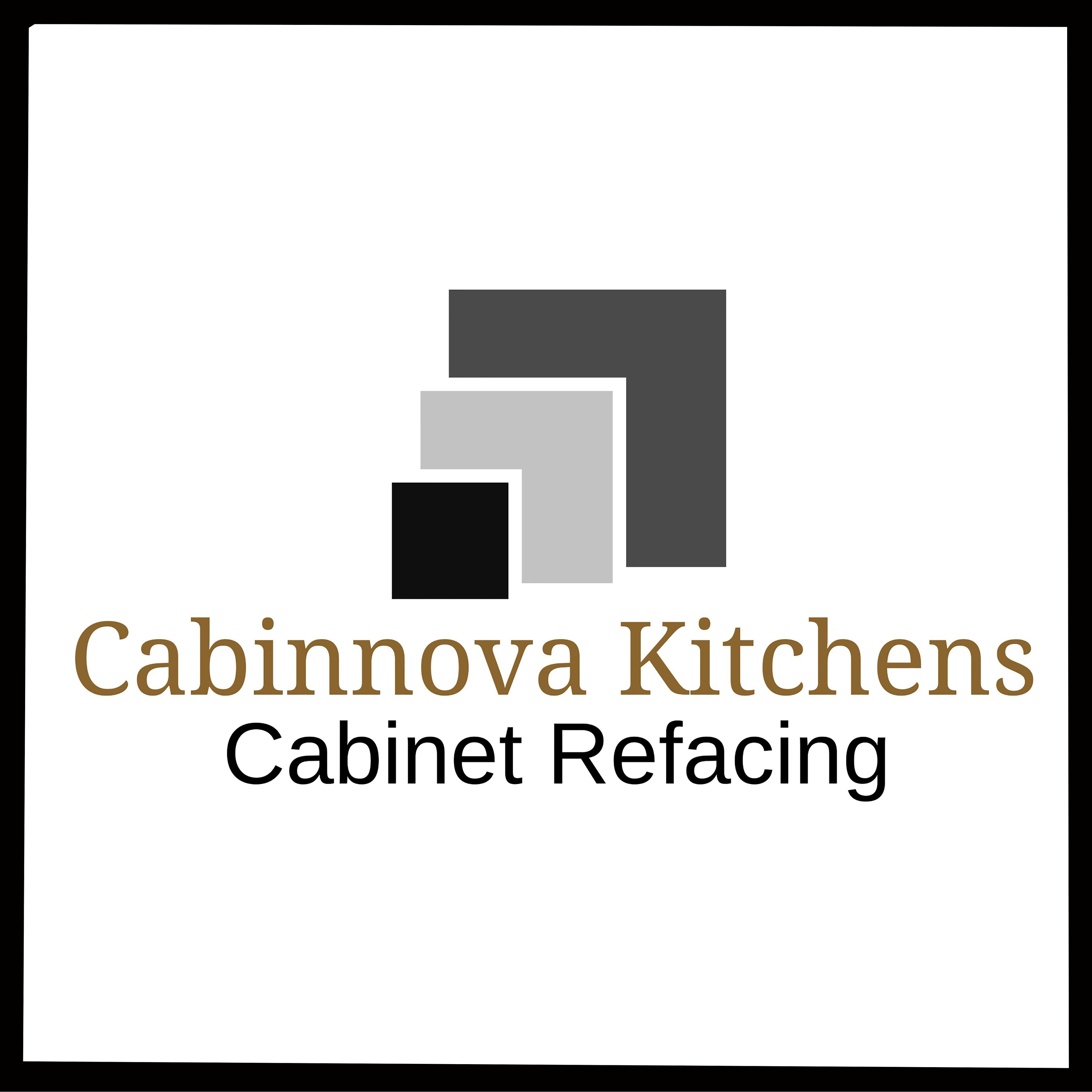 Cabinnova Kitchens
