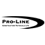 Pro-Line Construction Materials
