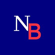 Northern Building Supply