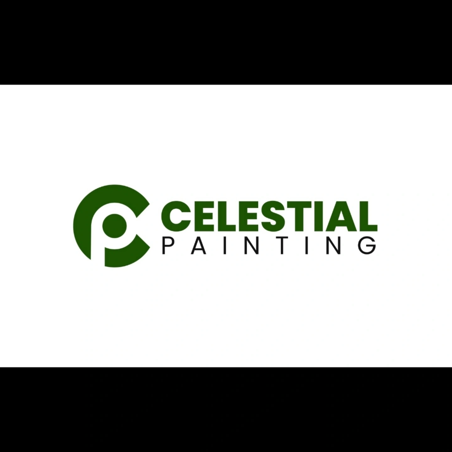 Celestial Painting And Restoration
