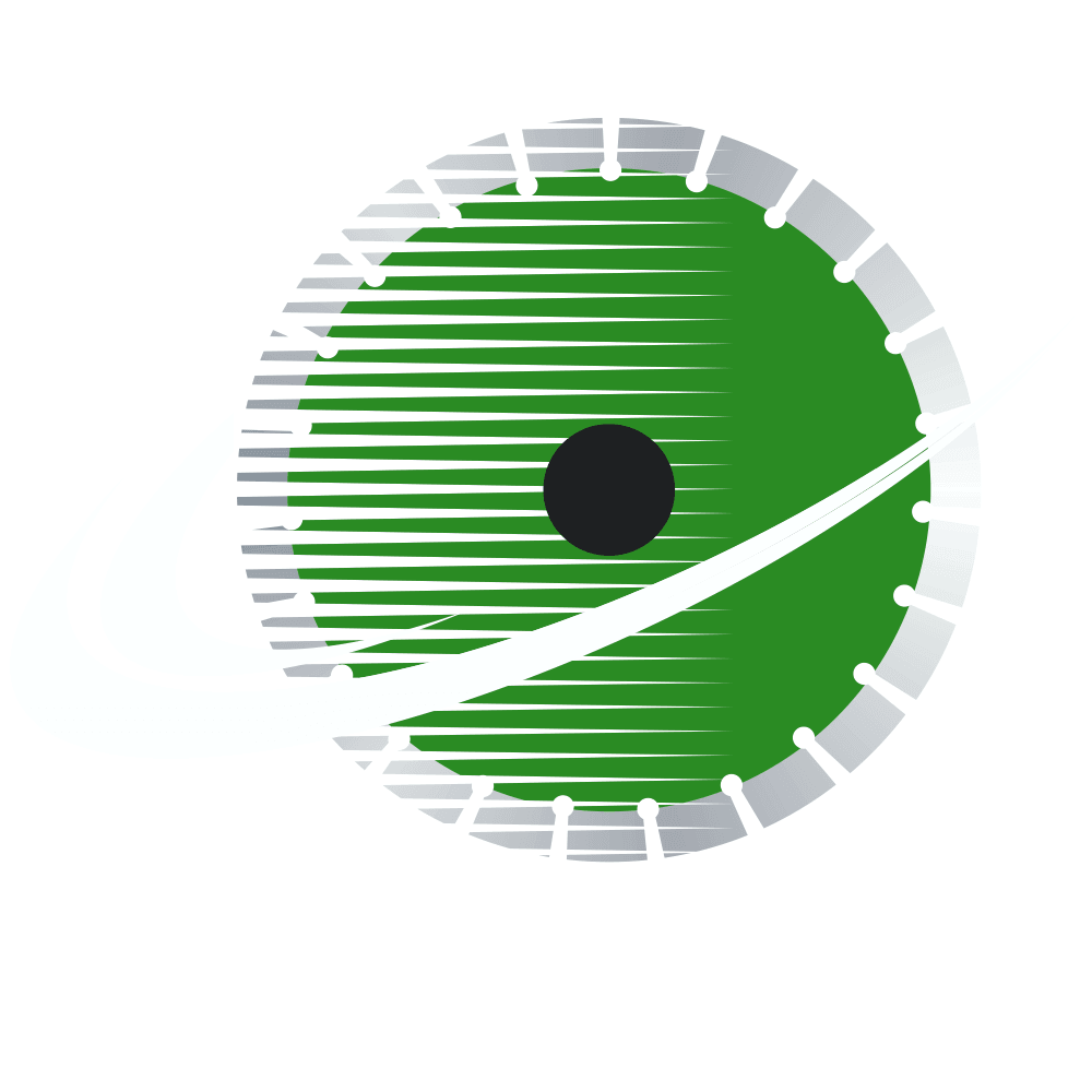 Kryptonite Stoneworks