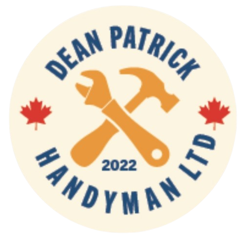 DeanPatrick Handyman