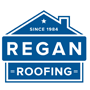 Regan Roofing Ltd.